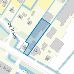 Perceel HDK03-E-5204