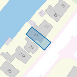 Perceel HDK03-E-5211