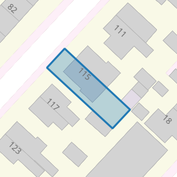 Perceel HDK03-E-5213