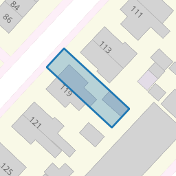 Perceel HDK03-E-5214