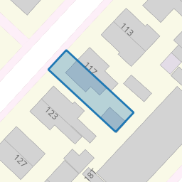 Perceel HDK03-E-5215