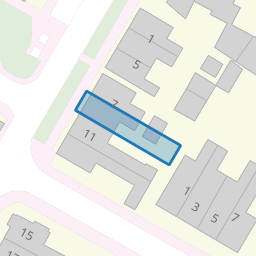 Perceel HDK03-E-5230