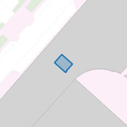 Perceel HDK03-E-5236