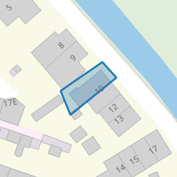 Perceel HDK03-E-5254