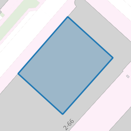 Perceel HDK03-E-5259