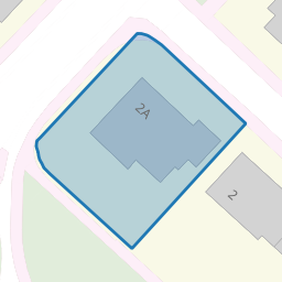 Perceel HDK03-E-5269