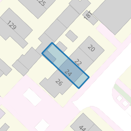 Perceel HDK03-E-5276