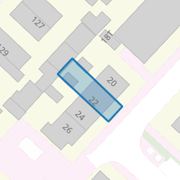 Perceel HDK03-E-5277