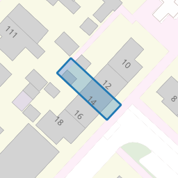 Perceel HDK03-E-5281