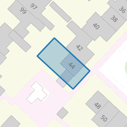 Perceel HDK03-E-5284