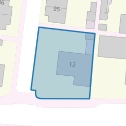 Perceel HDK03-E-5297