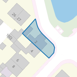 Perceel HDK03-E-5312