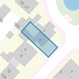 Perceel HDK03-E-5313