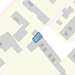 Perceel HDK03-E-5319