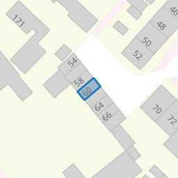 Perceel HDK03-E-5322