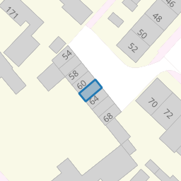 Perceel HDK03-E-5323