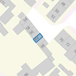 Perceel HDK03-E-5324