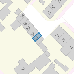 Perceel HDK03-E-5325