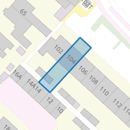 Perceel HDK03-E-5398