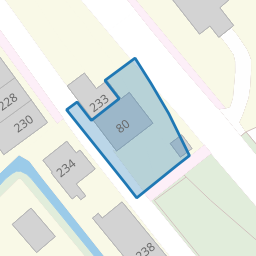 Perceel HDK03-E-5434