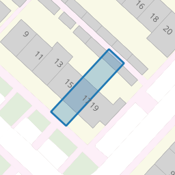 Perceel HDK03-E-5441