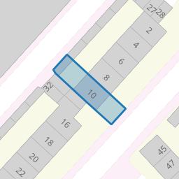 Perceel HDK03-E-5467