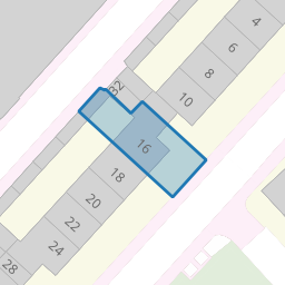 Perceel HDK03-E-5469