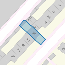 Perceel HDK03-E-5475