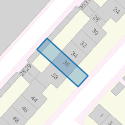 Perceel HDK03-E-5478