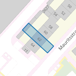 Perceel HDK03-E-5489