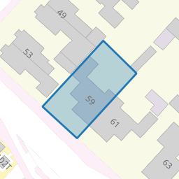 Perceel HDK03-E-5498