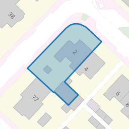 Perceel HDK03-E-5502