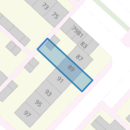 Perceel HDK03-E-5530