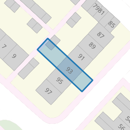 Perceel HDK03-E-5532