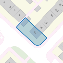 Perceel HDK03-E-5534