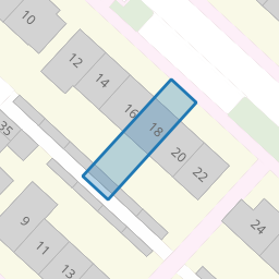 Perceel HDK03-E-5568