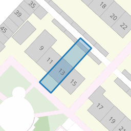 Perceel HDK03-E-5573