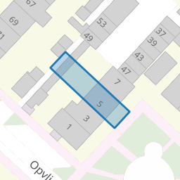 Perceel HDK03-E-5577