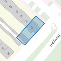 Perceel HDK03-E-5586