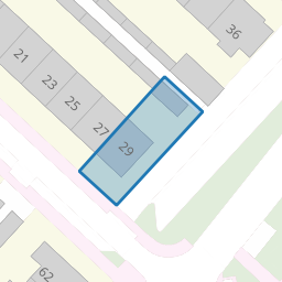 Perceel HDK03-E-5587