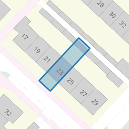 Perceel HDK03-E-5590