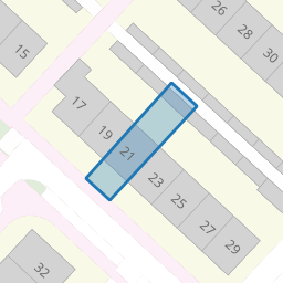 Perceel HDK03-E-5591