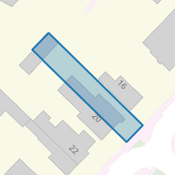 Perceel HDK03-E-5608