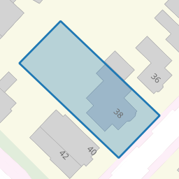 Perceel HDK03-E-5622