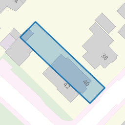 Perceel HDK03-E-5625