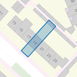 Perceel HDK03-E-5644