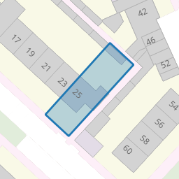 Perceel HDK03-E-5647