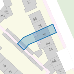 Perceel HDK03-E-5655