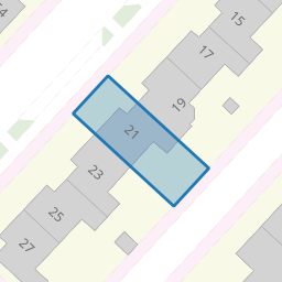 Perceel HDK03-E-5669