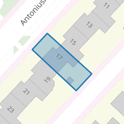 Perceel HDK03-E-5671